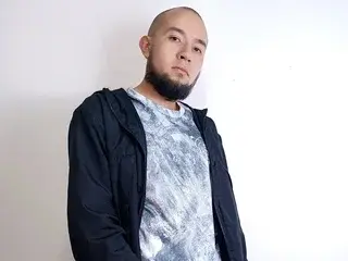 Streamate Live Sex of Kurttsinner