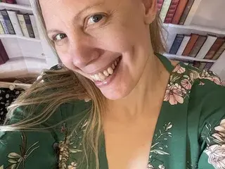 Streamate Live Sex of RolePlayingLucy