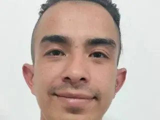 Streamate Private Sex Chat of jhonnyy_k