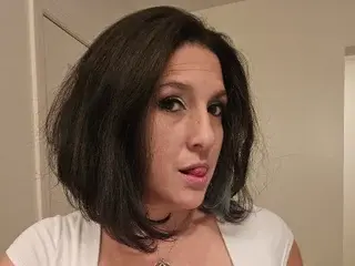Streamate Adult Video Chat of Bi_sexualmilf