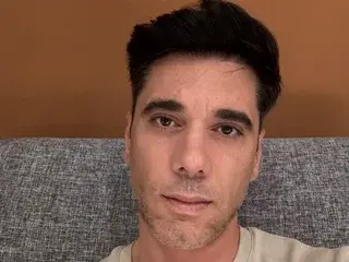 Streamate Nude Webcam of Johnny214