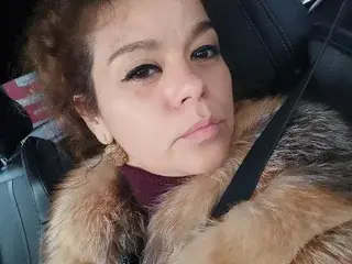 Streamate Sex Chat of bestfacial
