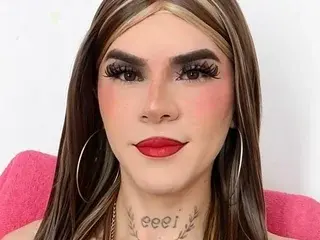 Streamate Live Sex Cam of Ayeshasaade19