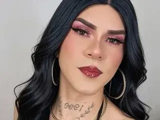 Streamate Sex Cam of Ayeshasaade19