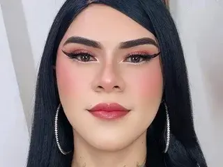 Streamate Private Sex Chat of Ayeshasaade19