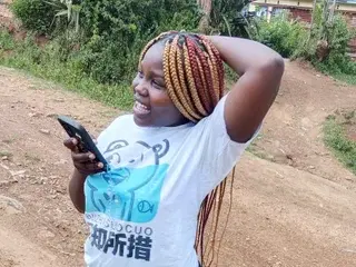 Streamate Sex Cam of Cutiepiespanks254