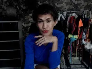 Streamate Adult Video Chat of TOPxMISTRESS