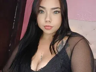 Streamate Live Sex of BrattHarrison