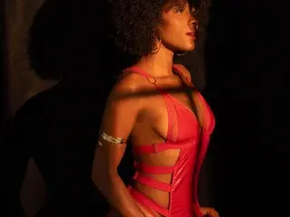 Streamate Watch Live Sex Cams of CardyKambeL