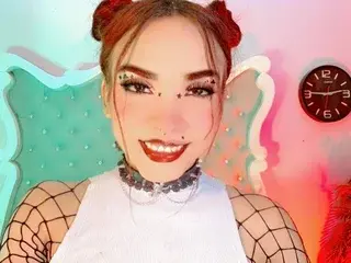 Streamate Adult Webcams of LeyXandrabrazz