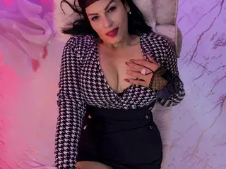 Streamate Watch Live Sex Cams of LizaRussell