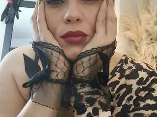 Streamate Free Live Porn of LizaRussell