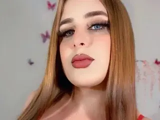 Streamate Adult Webcam of Sophiabigcock27