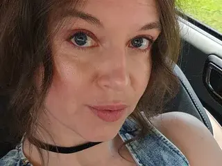 Streamate Best live sex cam show of suzyque