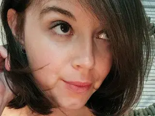 Streamate Free Porn Cam of suzyque