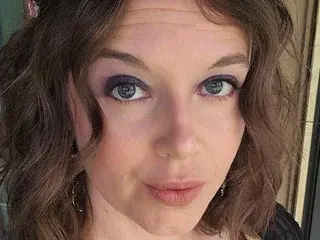 Streamate Best live sex cam show of suzyque