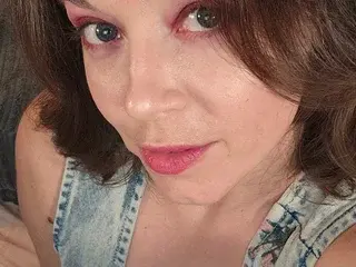 Streamate Free Porn Cam of suzyque