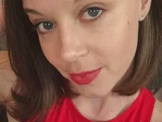 Streamate Sex Cam of suzyque