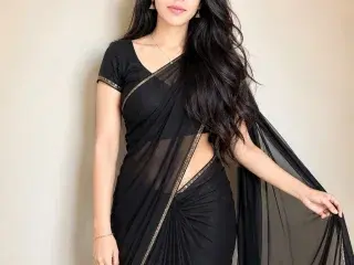 Streamate Live Porn of BhumiCutiePai