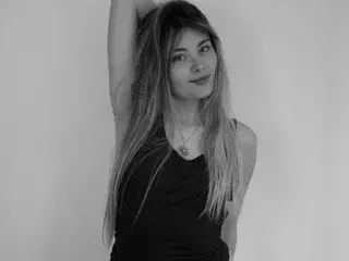 Streamate Live Sex Cam of IamAbbi