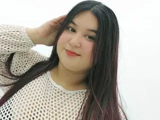 Streamate Adult Webcam of Kitty_Miss