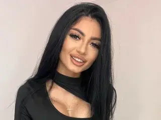 Streamate Sex Chat of MadisonVixen