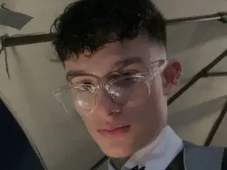 Streamate Free Live Porn of PatrickHowland18
