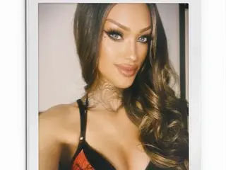Streamate Live Sex of XBrielleMooreX