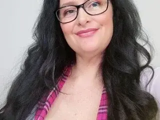 Streamate Free Live Porn of CumForJen