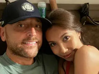 Streamate Private Sex Chat of MADE_IN_LONDON