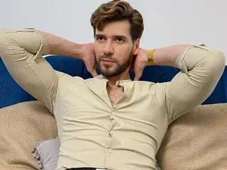 Streamate Sex Chat of markchestt