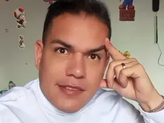 Streamate Free Porn Cam of Nathan_steve