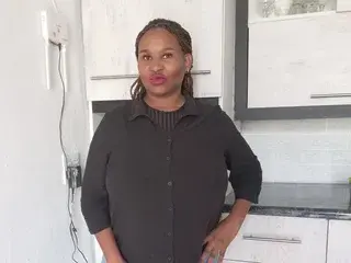 Streamate Live Sex of BustyBaibe