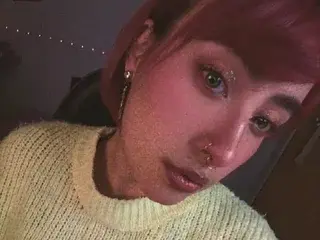 Streamate Live Porn of Catsito