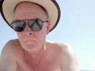 Streamate Live Sex Cam of chuppa