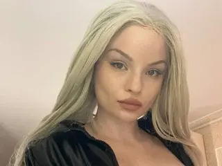 Streamate Adult Webcams of mistress_anna
