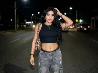 Streamate Nude Webcam of taynara