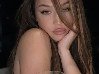 Streamate Watch Live Sex Cams of ChaosKiss