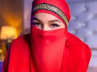 Streamate Sex Chat of Layla_Al_Najjar