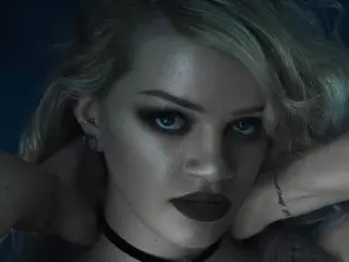 Streamate Free Porn Cam of LydiaLynne