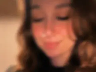 Streamate Free Porn Cam of PrettyVice