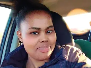 Streamate Sex Cam of SensualAlly