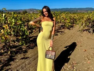 Streamate Free Porn Cam of XoxoLux