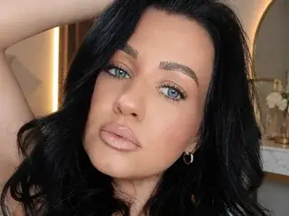 Streamate Best Webcam of Babybelinda