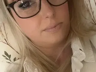 Streamate Watch Live Sex Cams of British_babe_jade
