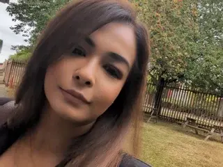 Streamate Sex Cam of LadyOfTheNightt