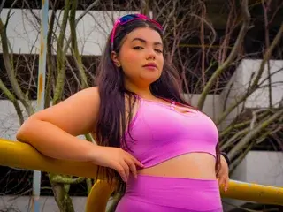 Streamate Best Webcam of SaraWatsonns