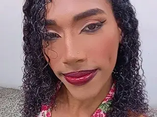 Streamate Free Live Porn of bellax777