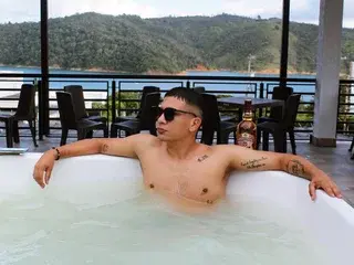 Streamate Best Webcam of brian_96