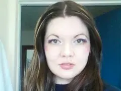 Streamate Free Porn Cam of Angel22222